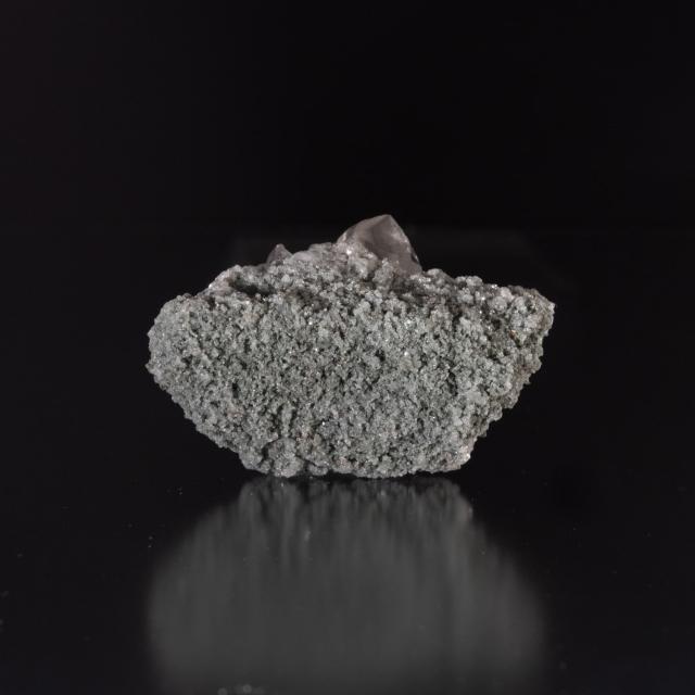 【送料無料】 【一点物】 ヒマラヤ水晶原石 【37.5g】クラスター 貫入 レインボー / クリスタル ヒマラヤ産 天然石 宝石 ジャイプール ジュエル ジュエリー パワーストーン 化石 エスニック アジア インド アクセサリー アンクレット ピアス リング ビンディー_1