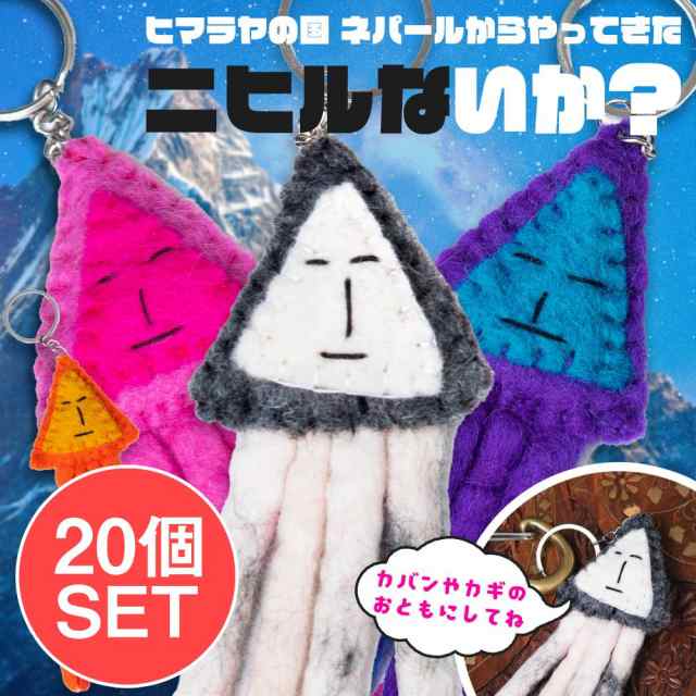 2個セット〕 リッチェル ソフト補助便座K GY グレー〔代引不可 2個セット〕 リッチェル ソフト補助便座K GY グレー〔代引不可