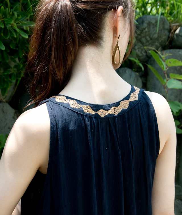 ゴールド刺繍のチュニックワンピース ノースリーブ トップス レディース エスニックファッション 袖なし エスニック衣料 アジアンファの通販はau Pay マーケット インド アジアの雑貨と衣料 Tirakita ゴールド刺繍のチュニックワンピース ノースリーブ トップス レディース エスニックファッション 袖なし エスニック衣料 アジアンファの通販はau Pay マーケット インド アジアの雑貨と衣料 Tirakita