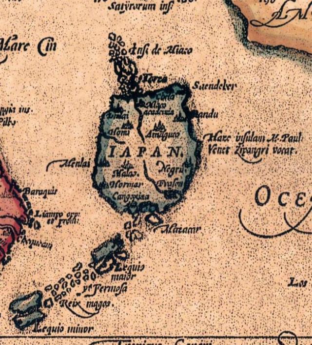 16世紀 アンティーク地図ポスター Indiae Orientalis 南アジア 東アジア 東南アジア周辺 古地図 世界地図 インド 本 印刷物 スの通販はau Pay マーケット インド アジアの雑貨と衣料 Tirakita 16世紀 アンティーク地図ポスター Indiae Orientalis 南アジア 東アジア 東南アジア周辺 古地図 世界地図 インド 本 印刷物 スの通販はau Pay マーケット インド アジアの雑貨と衣料 Tirakita