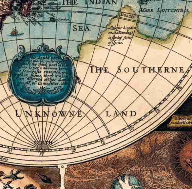 17世紀 アンティーク地図ポスター A New And Accvrat Map Of The World 両半球世界地図 古地図 インド 東南アジア 本 印刷物 スの通販はau Pay マーケット インド アジアの雑貨と衣料 Tirakita