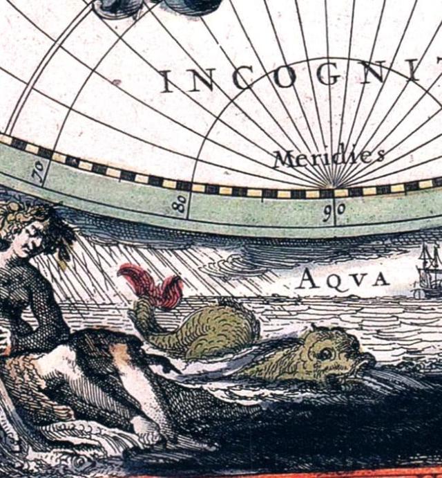 17世紀 アンティーク地図ポスター Nova Totius Terrarum Orbis Geographica Ac Hydrographica Tabula 両半球世界地図 古地図 イの通販はau Pay マーケット インド アジアの雑貨と衣料 Tirakita