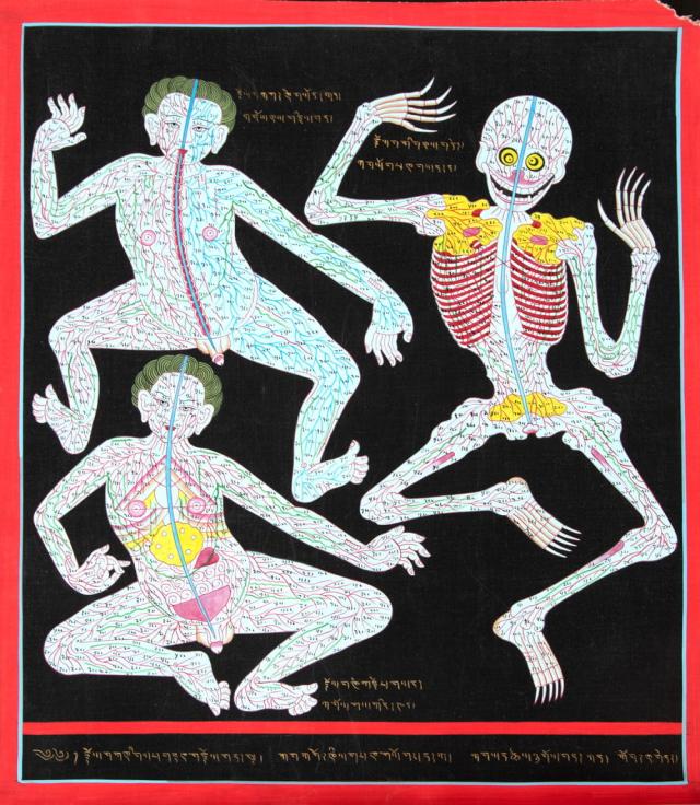 あす着)(おまけ付き)伊藤超短波 イトーレーター はるかぜの湯 1060g×4