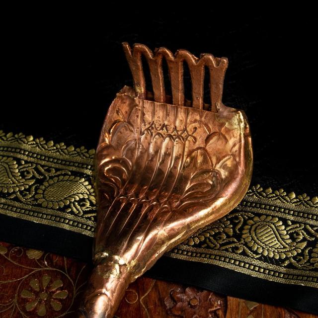 聖なる蛇 ナーガ 銅製 5cm リンガ ヨニ シヴァ コブラ インド 神様 置物 エスニック アジア 雑貨の通販はau Pay マーケット インド アジアの雑貨と衣料 Tirakita