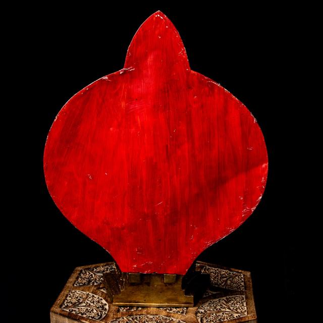 千手千眼観音菩薩 鍍金銅大仏像 チベット仏　仏教美術 楽天市場】千手観音 銅造鍍金彫金仕上げ : 仏像仏画チベット美術卸の天竺堂