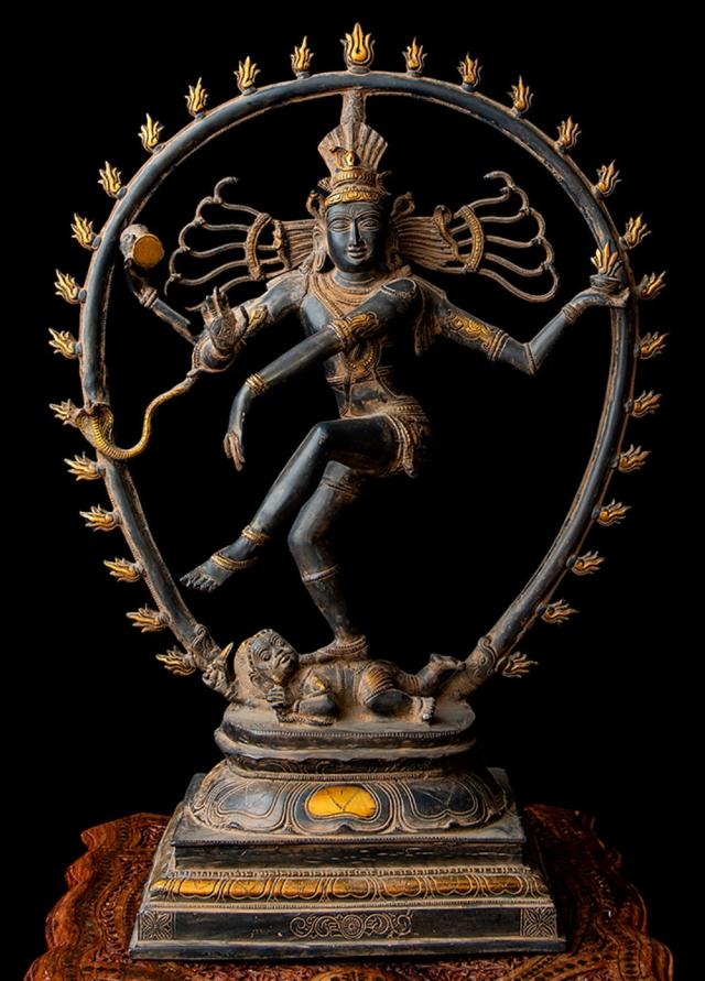 純金 大日如来 90g ( 木札名入れ有料 仏壇 寺院 仏様 日本 仏具 東京銀器（金工芸） 法要 メモリアル 法事 祈念 弔事 寄進 奉納 開店 事務所移転 開業 ) 送料無料」 純金 大日如来 90g ( 木札名入れ有料 仏壇 寺院 仏様 日本