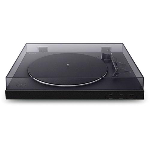 ソニー(SONY) PS-LX310BT ステレオレコードプレーヤー