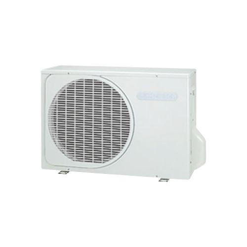 コロナ(CORONA) CSH-W4022R2-W(ホワイト) エアコン リララWシリーズ 14畳 電源200V コロナ(CORONA) CSH-W4022R2-W(ホワイト) エアコン リララWシリーズ 14