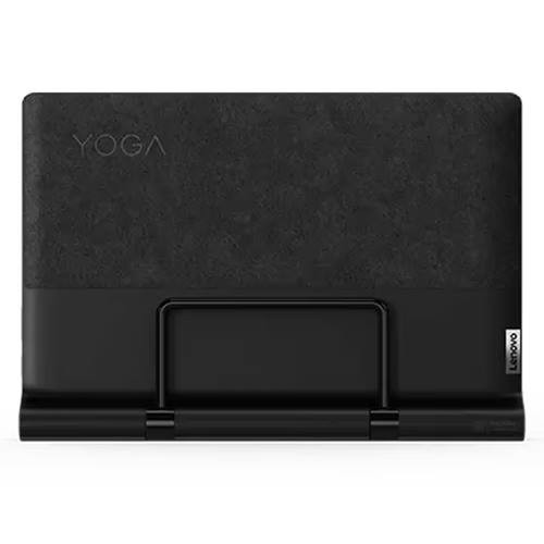 Lenovo(レノボ) ZA8E0029JP Lenovo Yoga Tab 13 13型 8GB/128GB/WiFi/シャドーブラック