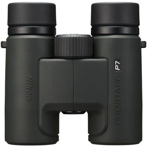 ニコン(Nikon) PROSTAFF P7 8X30 8倍双眼鏡