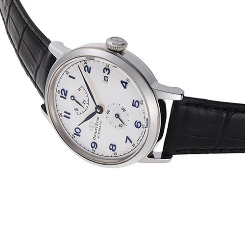 オリエント(ORIENT) RK-AW0004S Orient Star(オリエントスター) HERITAGE GOTHIC メンズ 機械式 腕時計