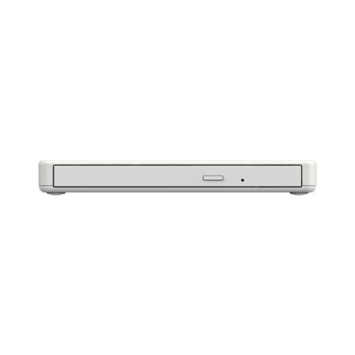 バッファロー(BUFFALO) RR-PW2-WH(ホワイト) スマートフォン用CD