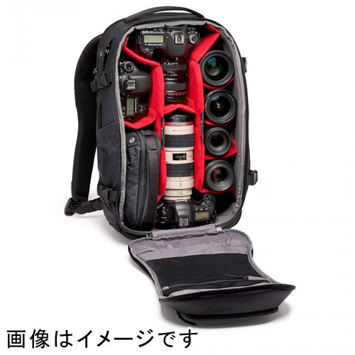 業務用超強力赤外線投光器 Scene S20D-IR（YIR-IC88 屋外用