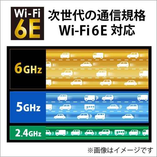 富士通(FUJITSU) FMVU90H1H LIFEBOOK UH 14型 Core i7/16GB/512GB/Office フロストグレー  Windows 11Home ノートパソコンの通販はau PAY マーケット - 特価ＣＯＭ | au PAY マーケット－通販サイト