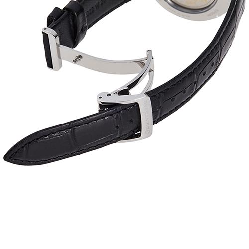 オリエント(ORIENT) RK-AW0004S Orient Star(オリエントスター) HERITAGE GOTHIC メンズ 機械式 腕時計