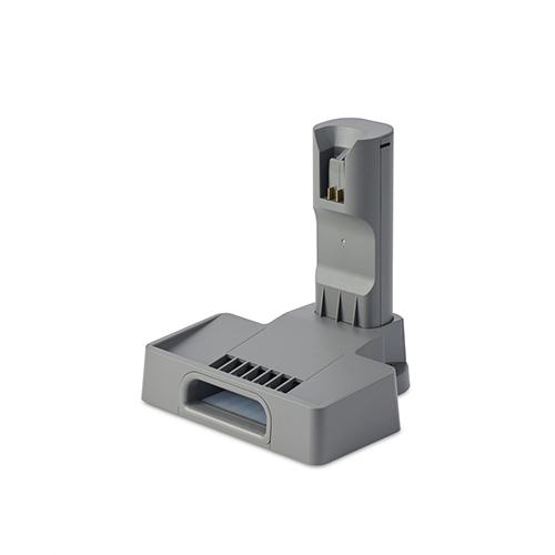 アイリスオーヤマ SCD-U1P-H サイクロンスティッククリーナー