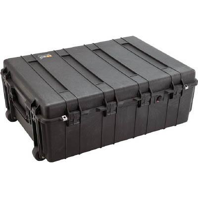 ペリカンプロダクツ(PELICAN PRODUCTS) 1730BK 1730 黒 952×689×365 79,426円