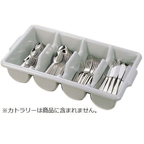 ヴォルラース シルバーボックス 52651の通販は