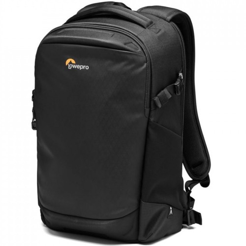 ロープロ(Lowepro) LP37350-PWW(ブラック) フリップサイド 300 AW III