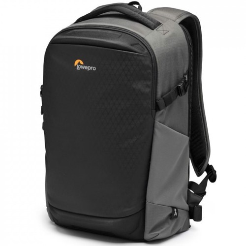 ロープロ(Lowepro) LP37351-PWW(ダークグレー) フリップサイド 300 AW III