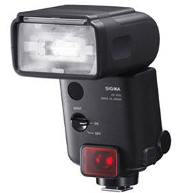 シグマ(SIGMA) ELECTRONIC FLASH EF-630 キヤノン用の通販は