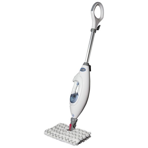 シャーク(Sharkninja) S3974J Shark 2-IN-1 プロ スチームモップの通販は 18,150円