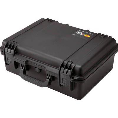 ペリカンプロダクツ(PELICAN PRODUCTS) IM2400BK ストーム IM2400黒 487×386×185の通販は 45,862円