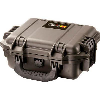 ペリカンプロダクツ(PELICAN PRODUCTS) IM2050NFBK ストーム IM2050(フォームなし) 黒 300×249×11の通販は