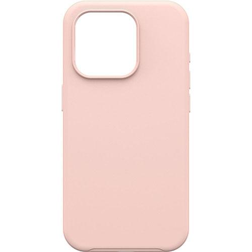 OtterBox iPhone 15 Pro Symmetry MagSafe Ballet Shoes - roseの通販は 6,330円