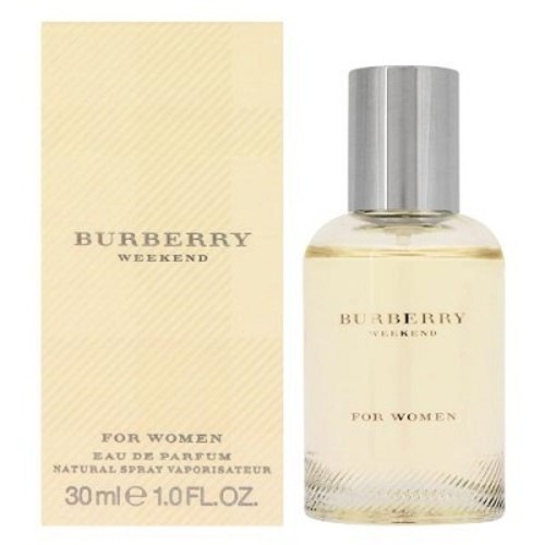 バーバリー BURBERRY ウィークエンド SP セール メンズ fs 30ml フォーメン 香水 EDT nasst