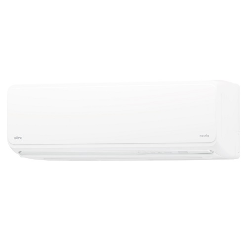 富士通ゼネラル AS-Z90K2-W(ホワイト) nocriaZ 29畳 電源200V