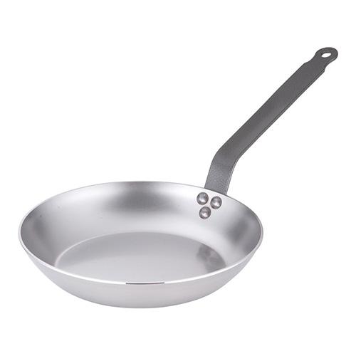 デバイヤー デバイヤー 鉄フライパン 5110 26cmの通販は 8,720円