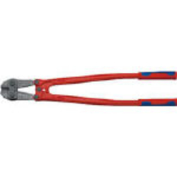 クニペックス(ＫＮＩＰＥＸ) 7172-760 760mm ボルトカッターの通販は