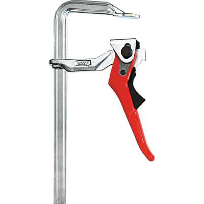 ベッセイ GH50 ワンタッチレバーク ランプGH型 開き500mmの通販は