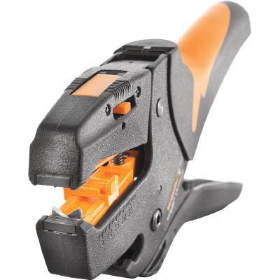 日本ワイドミュラー 1468880000 ワイヤーストリッパー STRIPAX ULTIMATEの通販は