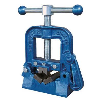 レッキス工業(REX) PV-3 パイプバイス No.3の通販は 29,220円