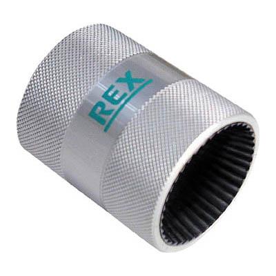 レッキス工業(REX) MR1 手動マルチリーマの通販は 11,888円