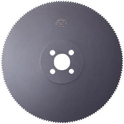 大同興業 HSS370X2.5X45X3 メタルソー 370X2.5X45X3の通販は 22,177円