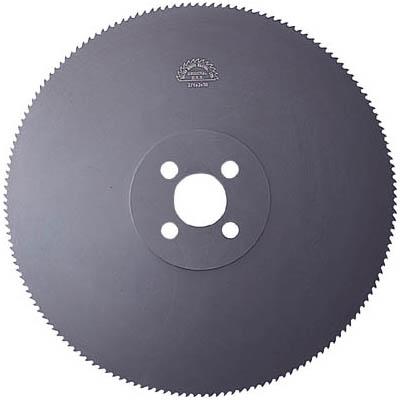 大同興業 HSS370X2.5X45X6 メタルソー 370X2.5X45X6の通販は