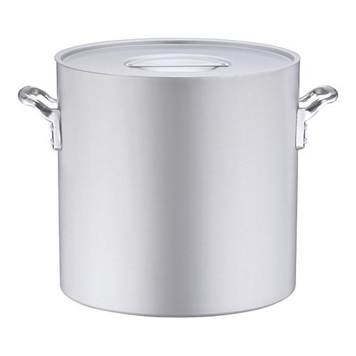 イケダ エレテック 寸胴鍋 36cmの通販は 35,593円