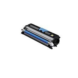 コニカミノルタ(KONICA MINOLTA) TCHMC1600C 純正 大容量トナーカートリッジ シアンの通販は