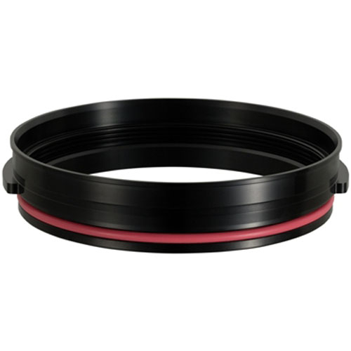 OM SYSTEM PAD-EP08 防水ポートアダプターの通販は 11,392円