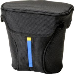 OM SYSTEM CS-42SF ソフトカメラケースの通販は 6,245円