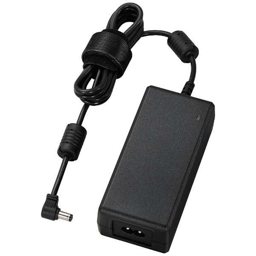 OM SYSTEM AC-5 ACアダプターの通販は