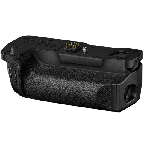 OM SYSTEM HLD-10 パワーバッテリーホルダーの通販は