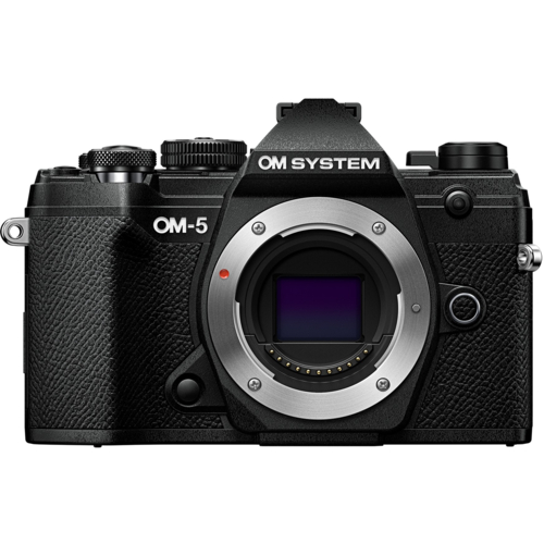 Canon eos 5D markⅢ バッテリー二個付き