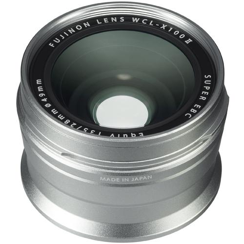 Leica ライカ Leitz 14076 ケーブルレリーズ E-168