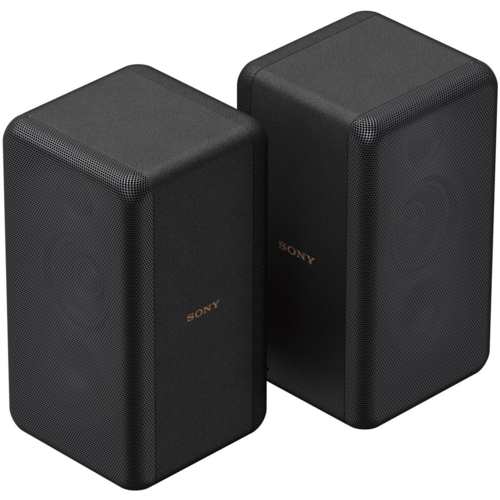 ソニー(SONY) SA-RS3S リアスピーカーの通販は