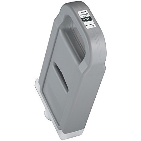 CANON(キヤノン) PFI-707MBK 純正 インクタンク マットブラック 22,176円