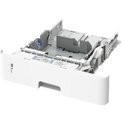 CANON(キヤノン) C-A1 A5横専用カセット CA1の通販は